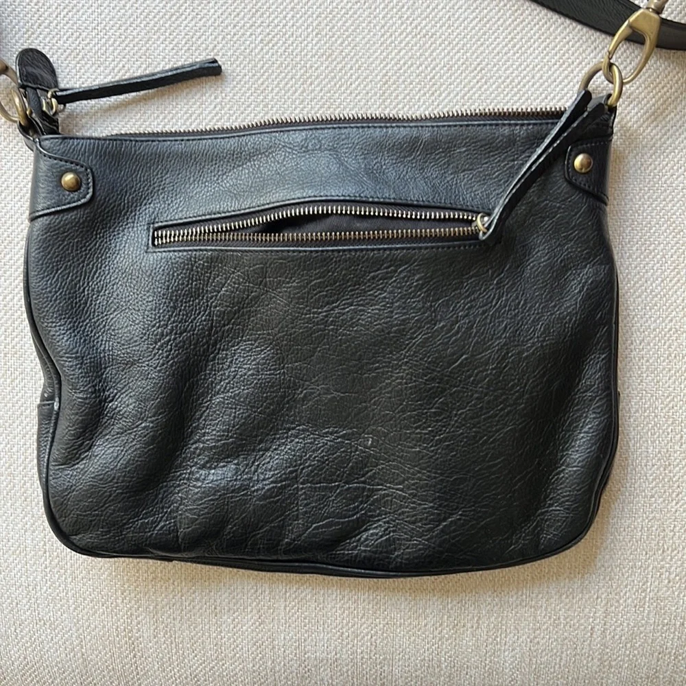 Salvatore Ferragmo bag - Picture 3 of 4